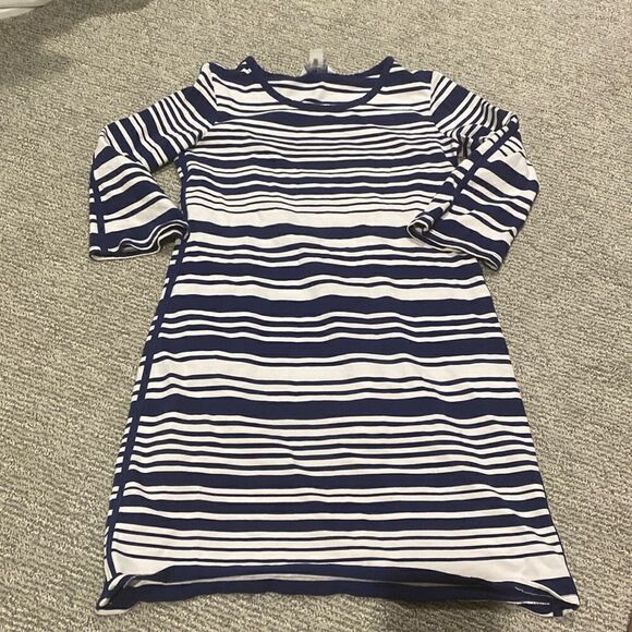 Tommy Bahama dress - Picture 1 of 3